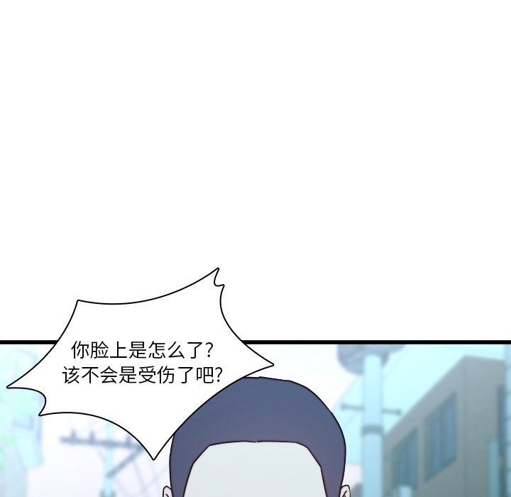 二十岁 第23话 第76页