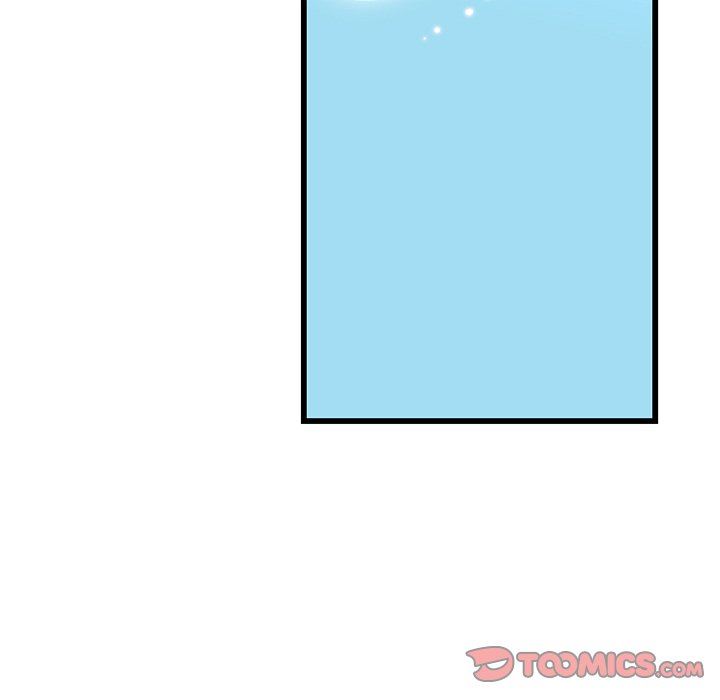 二十岁 第22话 第26页