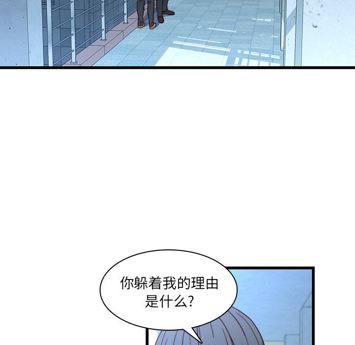 二十岁 第22话 第67页