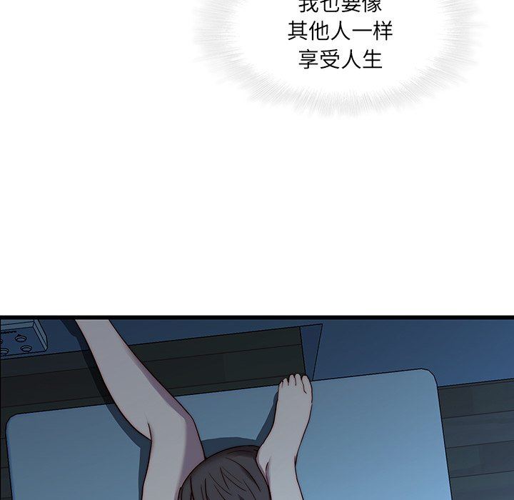 二十岁 第22话 第57页