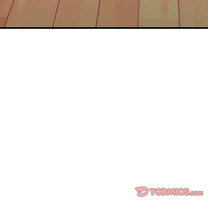 二十岁 第22话 第90页
