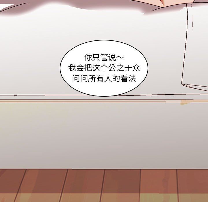 二十岁 第22话 第89页