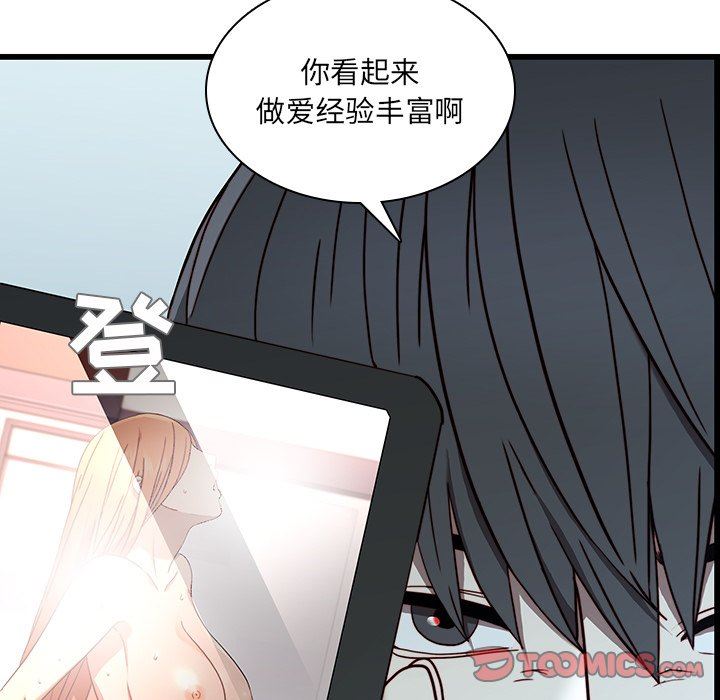 二十岁 第22话 第82页
