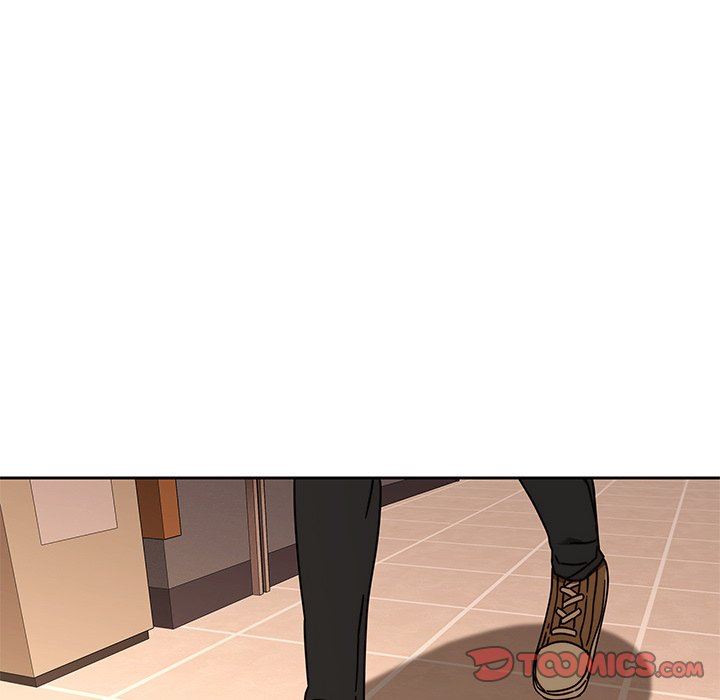 二十岁 第25话 第42页