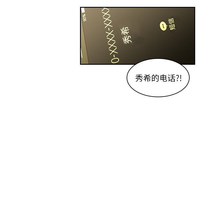 二十岁 第25话 第68页
