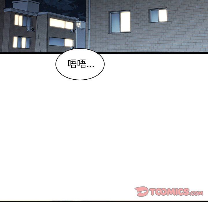 二十岁 第24话 第54页