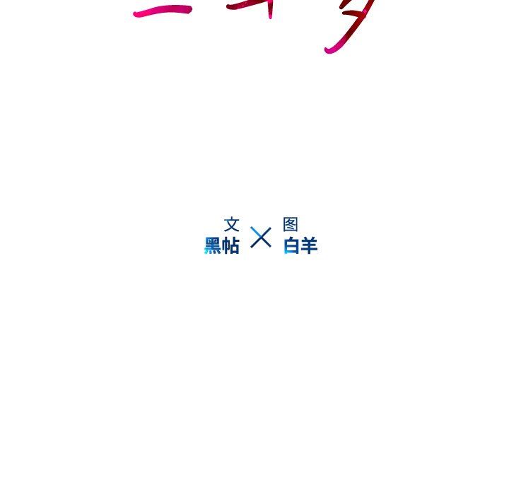 二十岁 第24话 第90页