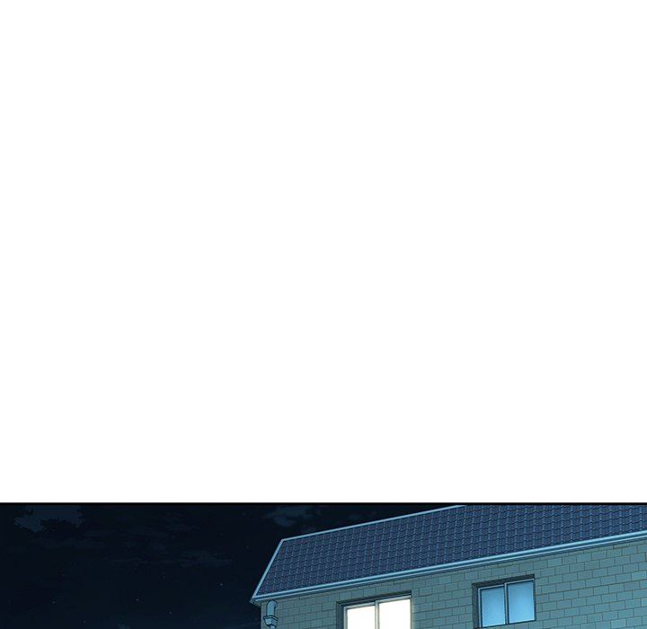 二十岁 第27话 第46页