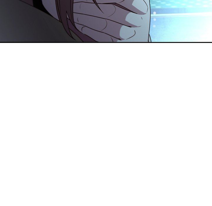 二十岁 第27话 第45页