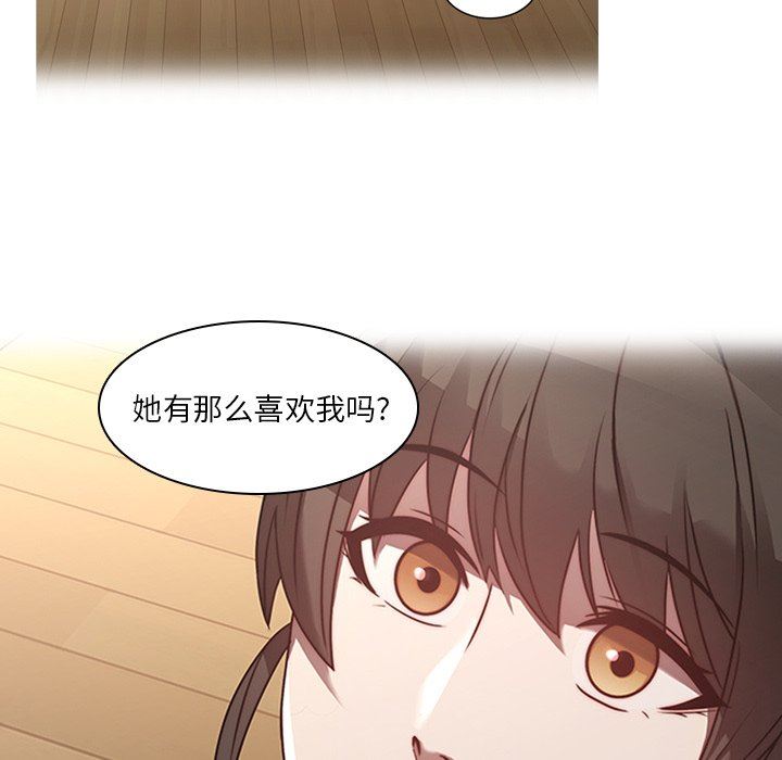 二十岁 第27话 第54页