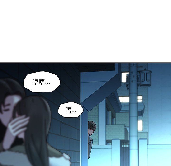 二十岁 第27话 第63页