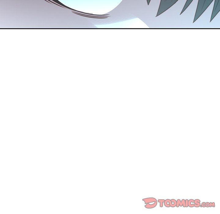 二十岁 第27话 第68页
