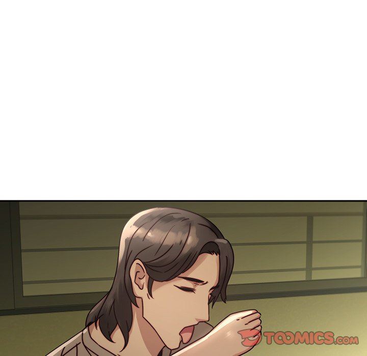 二十岁 第27话 第74页