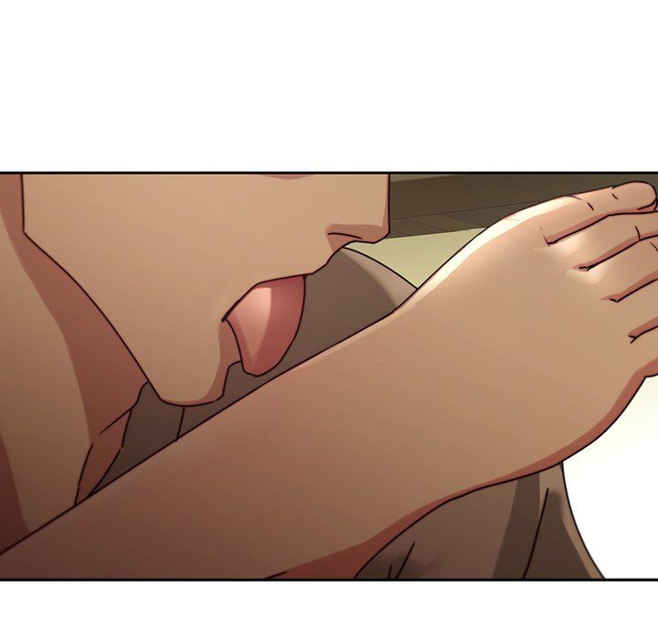 二十岁 第27话 第76页