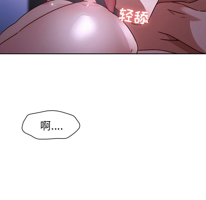 二十岁 第27话 第100页