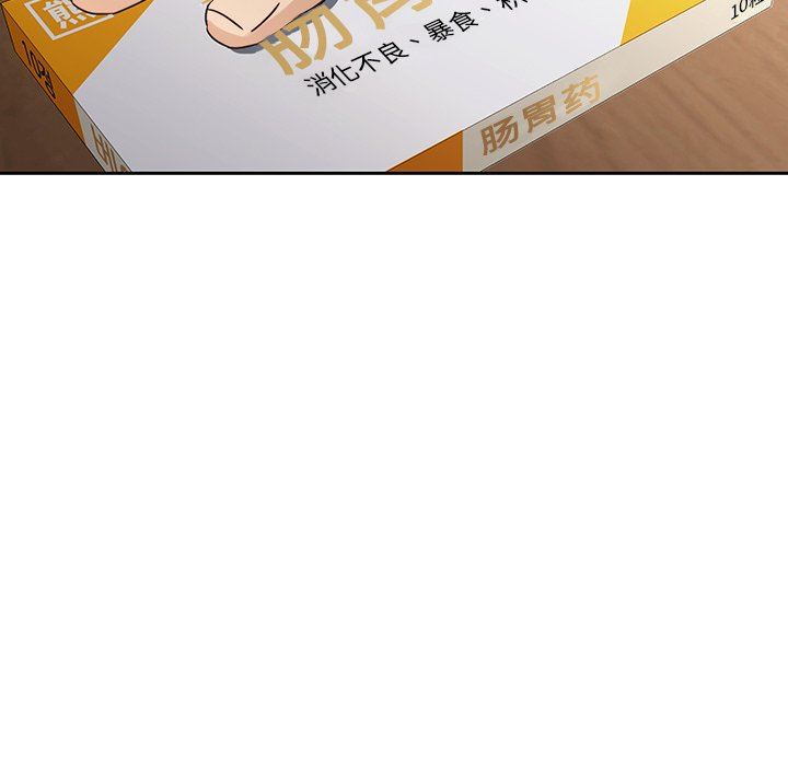 二十岁 第26话 第71页