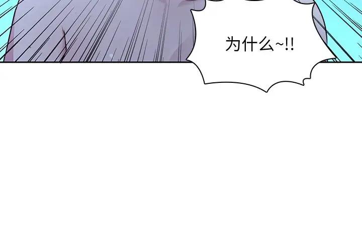 二十岁 第29话 第3页