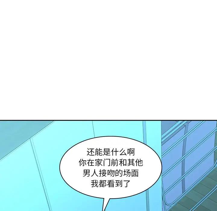 二十岁 第29话 第6页