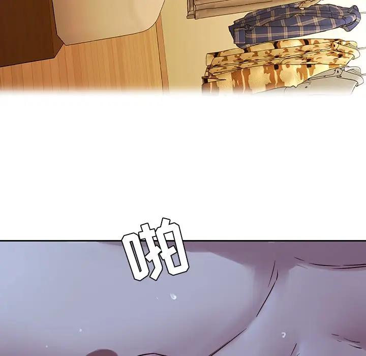 二十岁 第29话 第58页