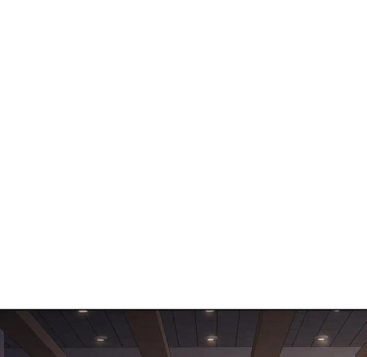 二十岁 第29话 第67页