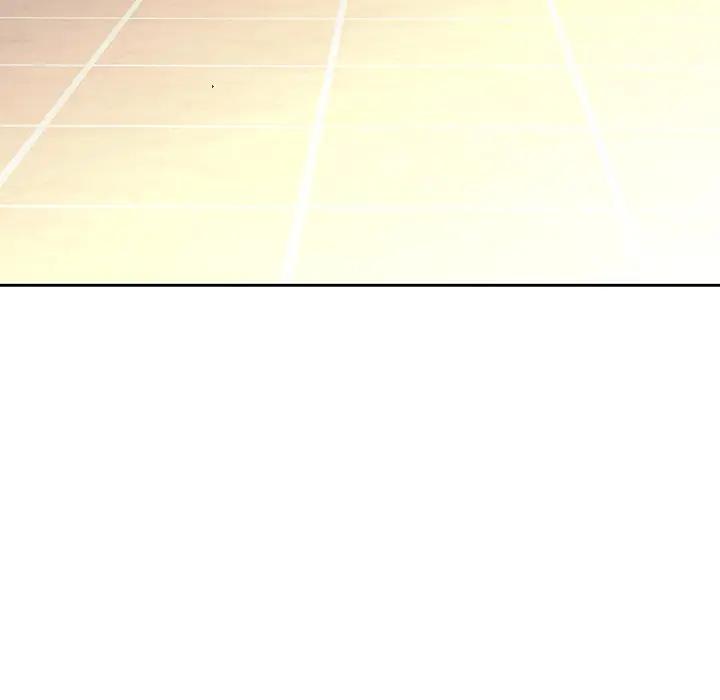 二十岁 第29话 第69页