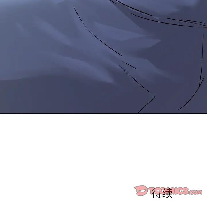 二十岁 第29话 第116页