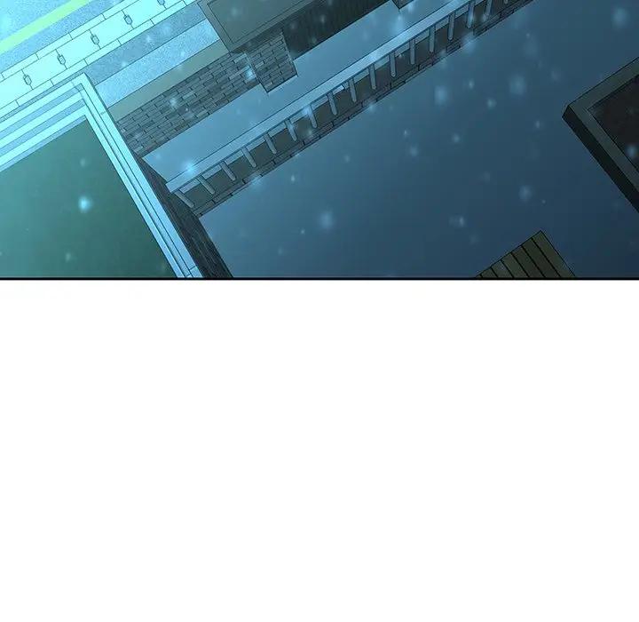 二十岁 第29话 第108页
