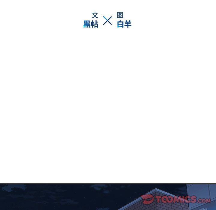 二十岁 第28话 第14页