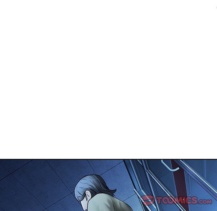 二十岁 第28话 第46页