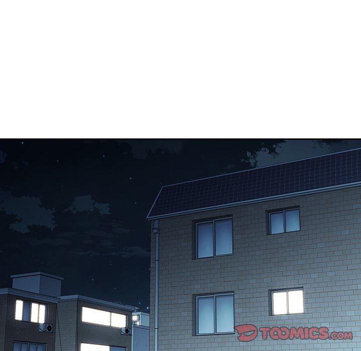 二十岁 第28话 第50页