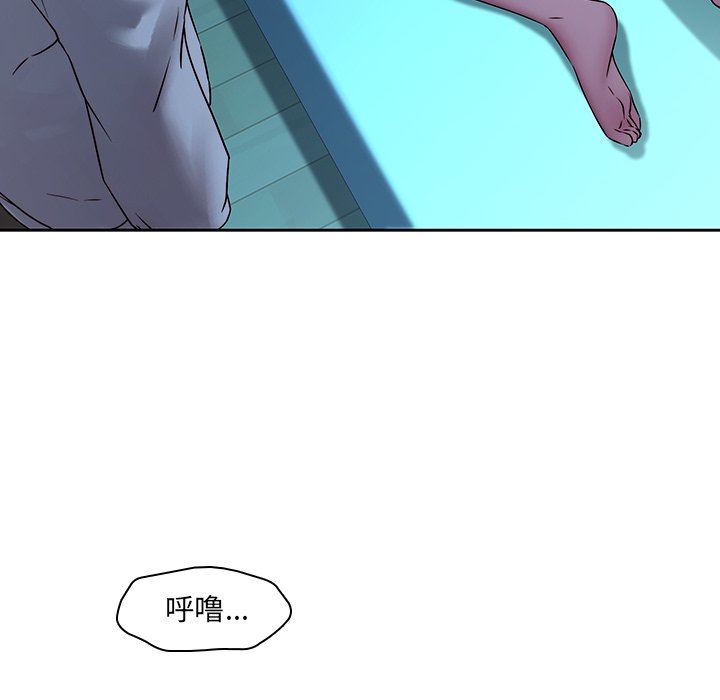 二十岁 第28话 第53页