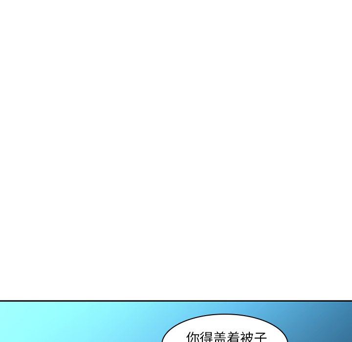 二十岁 第28话 第59页