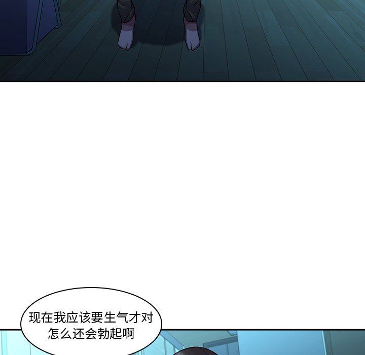二十岁 第28话 第67页