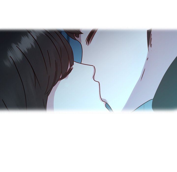 二十岁 第28话 第69页