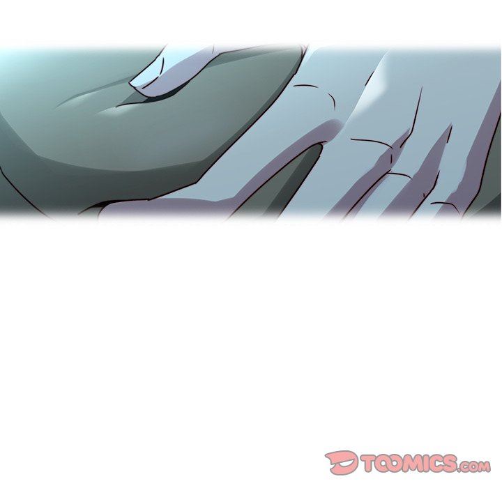 二十岁 第28话 第70页