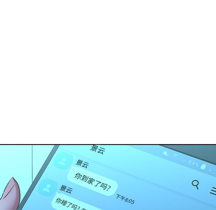 二十岁 第28话 第83页