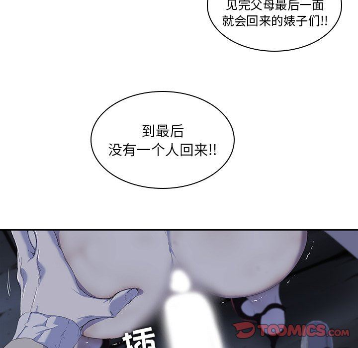 二十岁 第10话 第10页