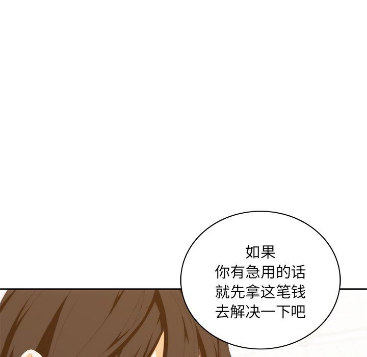 二十岁 第10话 第52页