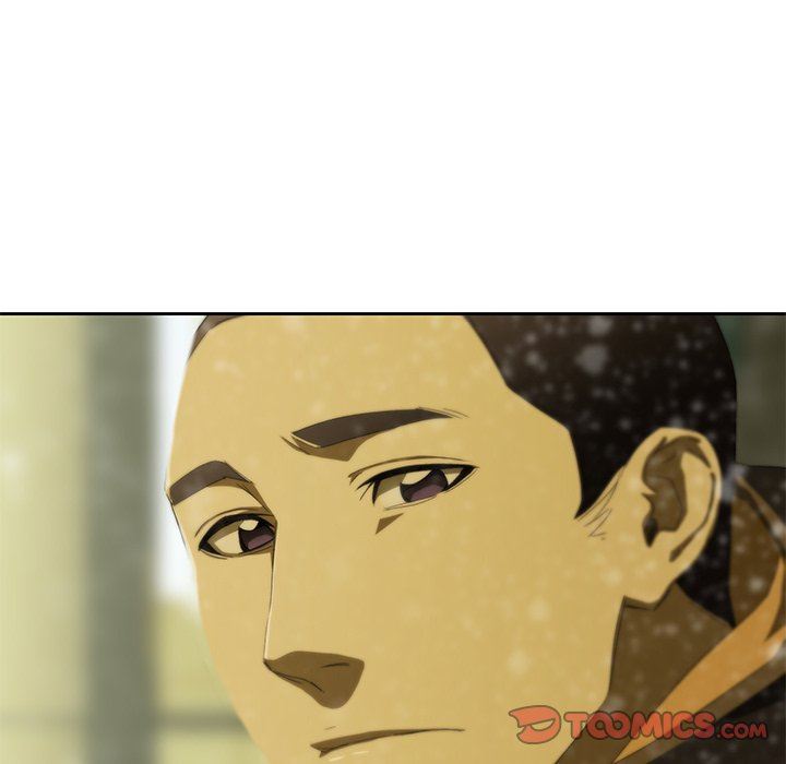 二十岁 第11话 第30页