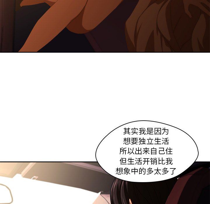 二十岁 第11话 第56页