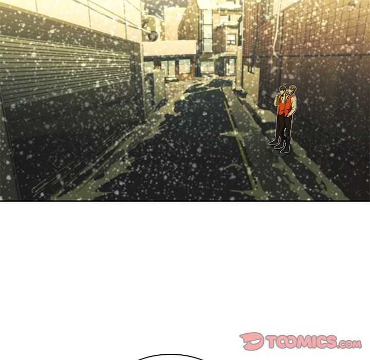 二十岁 第11话 第62页