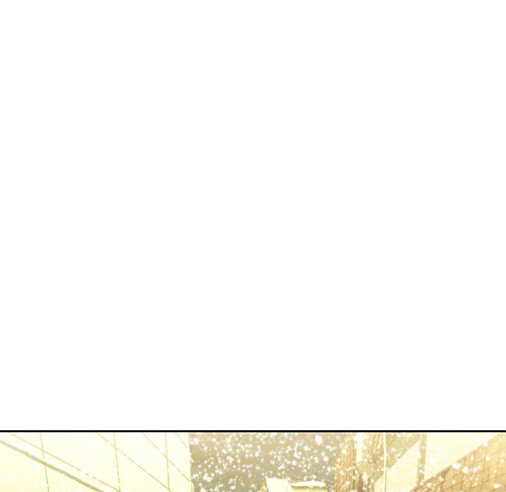 二十岁 第11话 第61页