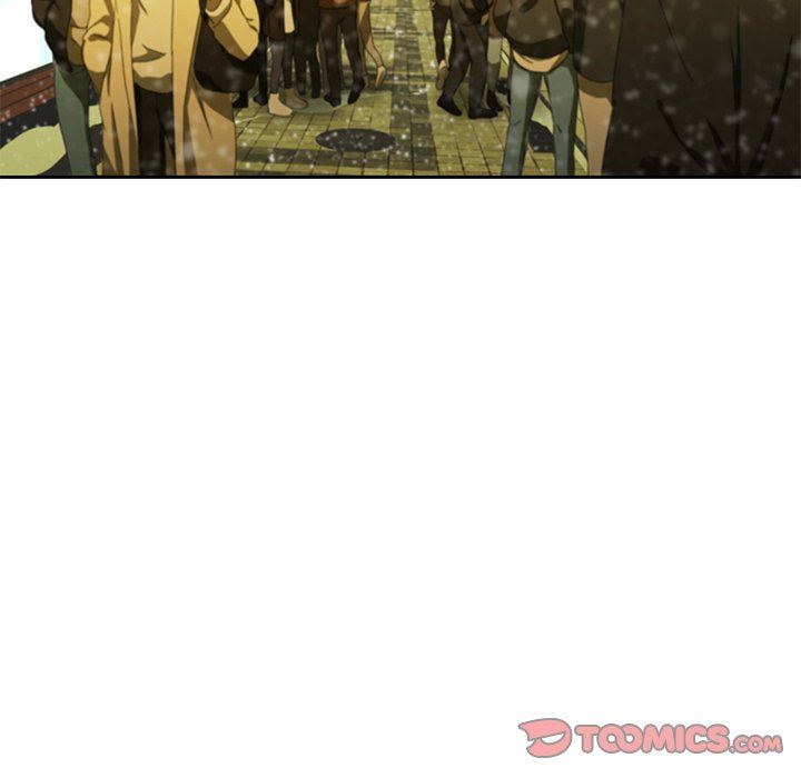 二十岁 第11话 第46页