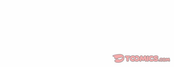 二十岁 第11话 第106页