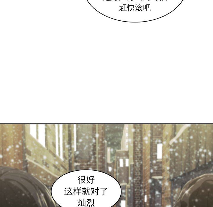 二十岁 第11话 第89页