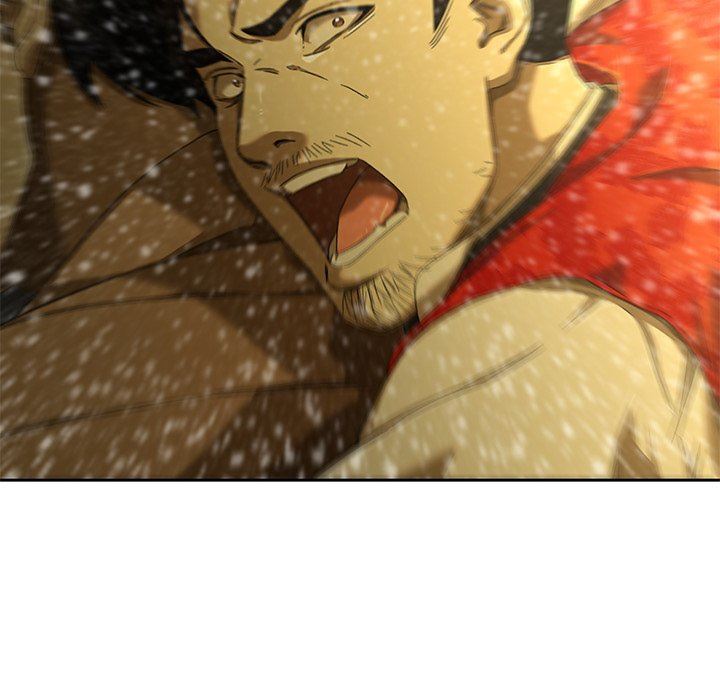 二十岁 第11话 第99页