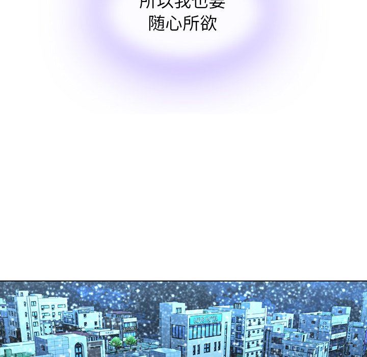 二十岁 第13话 第61页