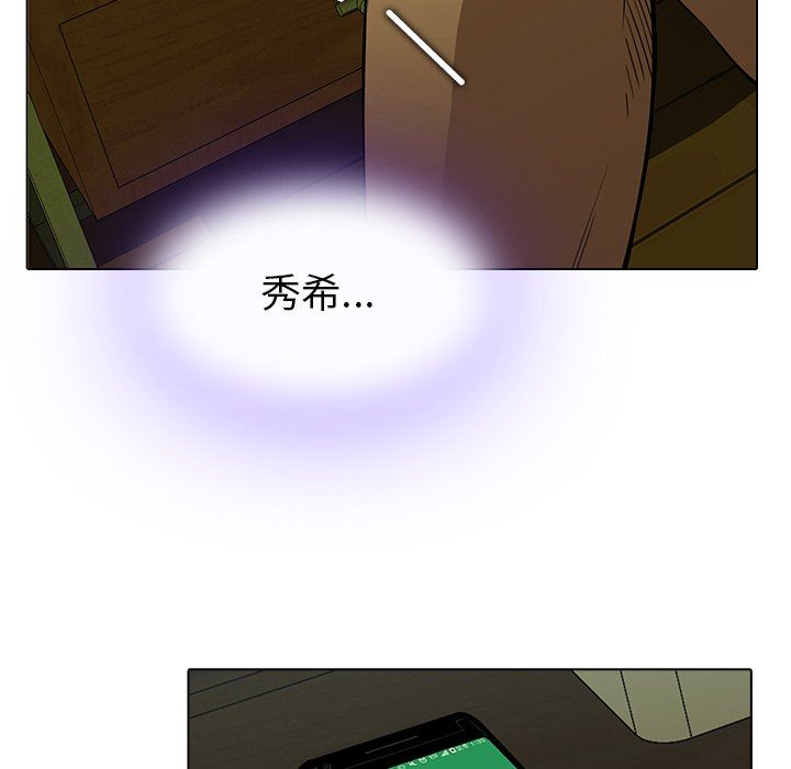 二十岁 第13话 第91页