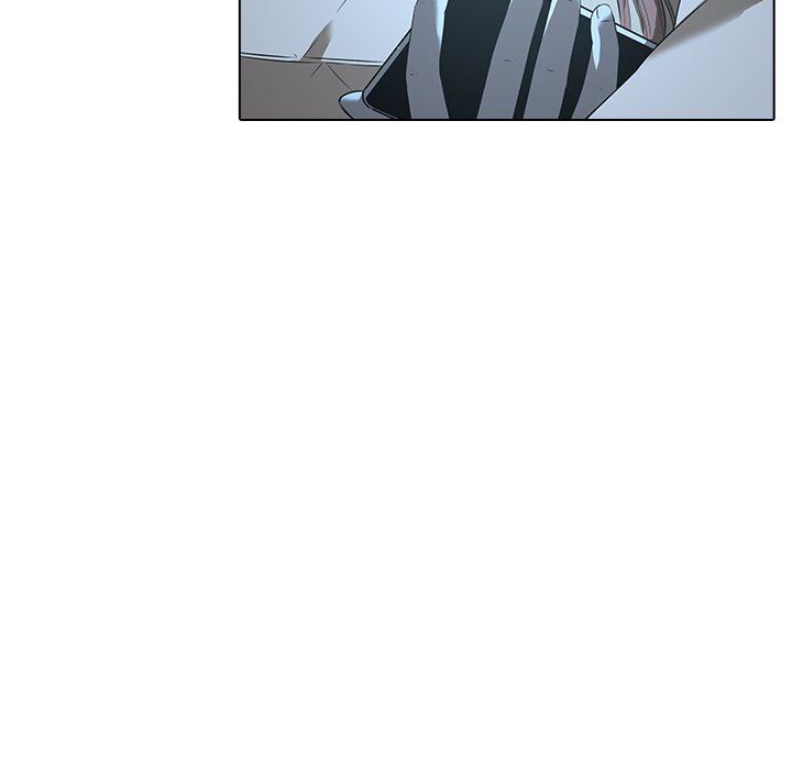二十岁 第13话 第97页