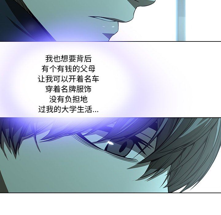 二十岁 第14话 第63页